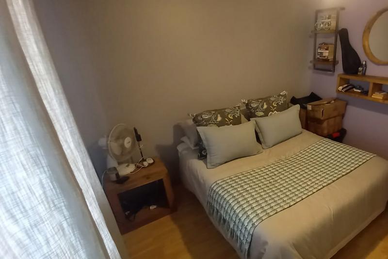 3 Bedroom Property for Sale in Bellville Western Cape